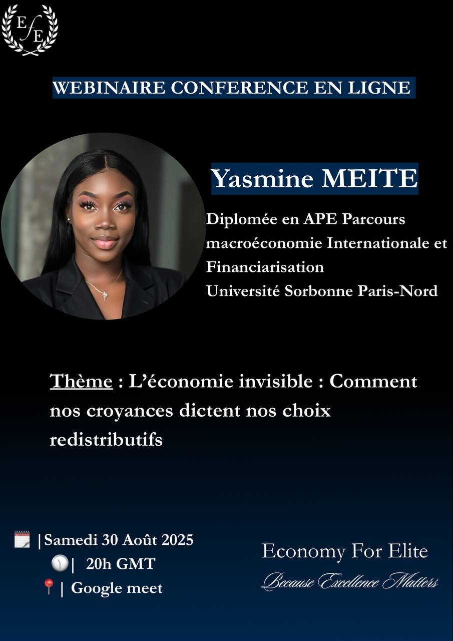 Meet